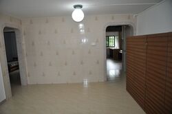 Blk 3 Delta Avenue (Bukit Merah), HDB 4 Rooms #576803611